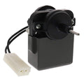 Refrigerator Evaporator Freezer Fan Motor for 2315549 Whirlpool