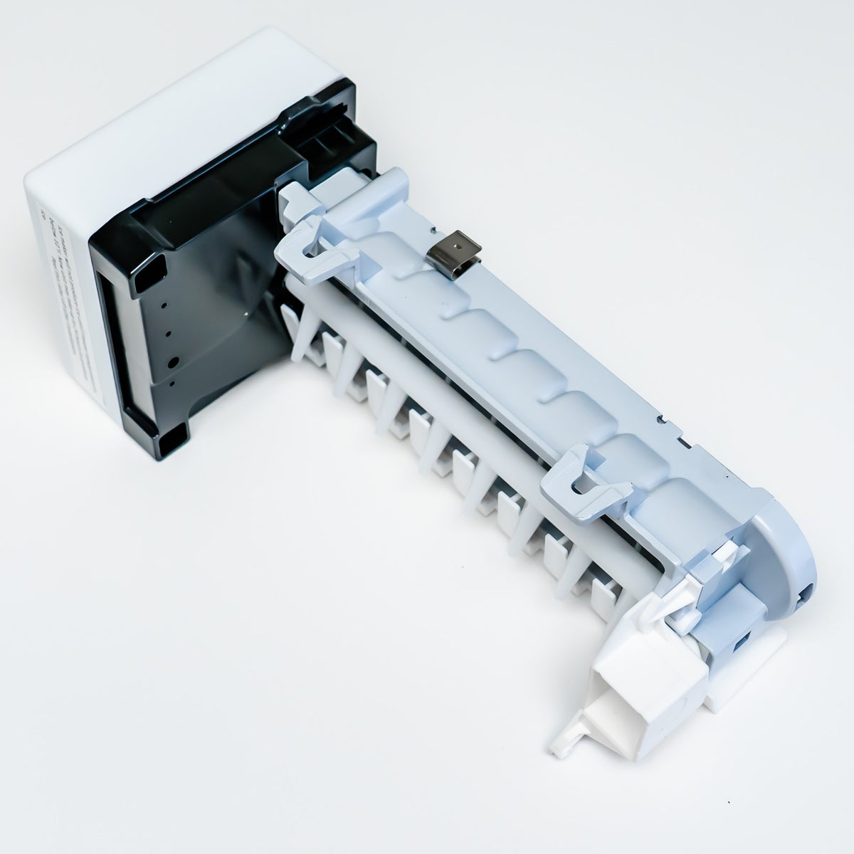 Choice Part 4200520 for Sub Zero Refrigerator ice Maker