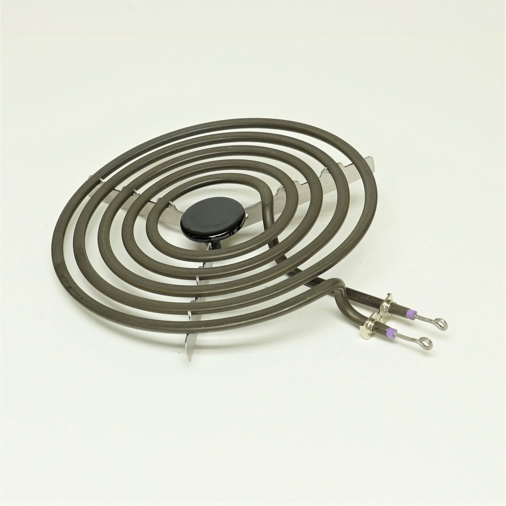 MP26YA Surface Unit Burner Eye 5T8 2600W 8 inch for Whirlpool Kenmore Frigidaire