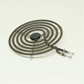 MP26YA Surface Unit Burner Eye 5T8 2600W 8 inch for Whirlpool Kenmore Frigidaire
