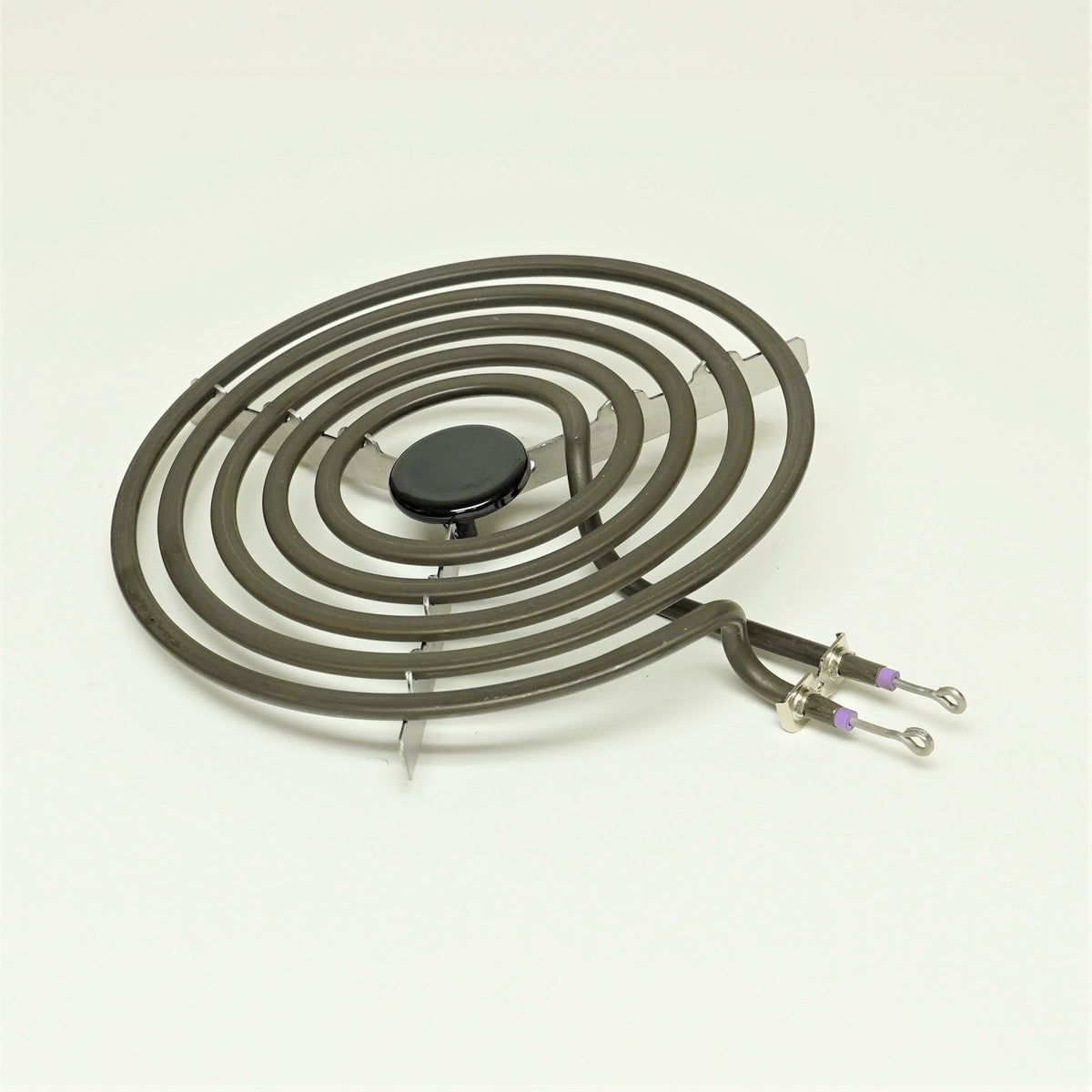 MP26YA Surface Unit Burner Eye 5T8 2600W 8 inch for Whirlpool Kenmore Frigidaire
