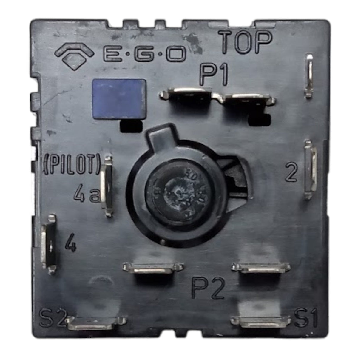CMP 5304522918 Range Stove Infinite Burner Switch for Electrolux Frigidaire