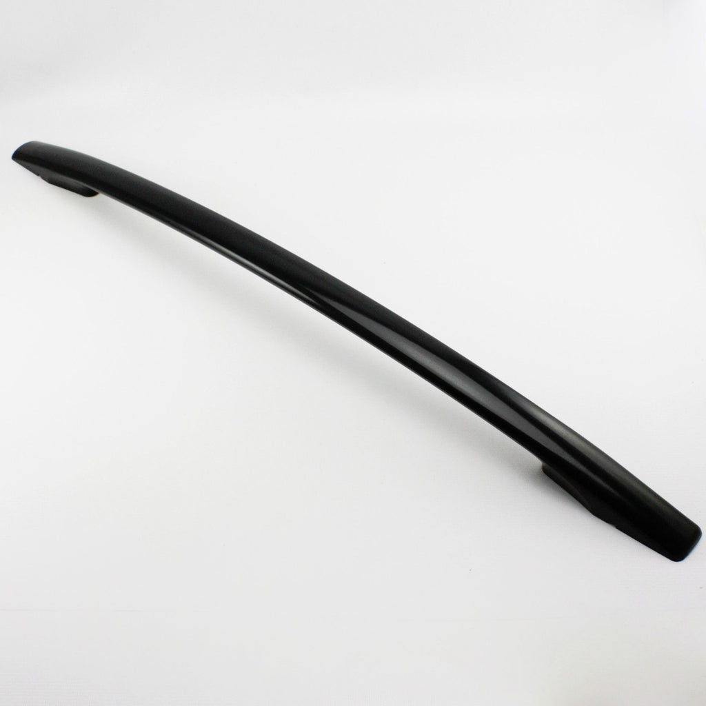 Range Oven Door Handle Black for Electrolux 316270200 AP3706684 PS899760