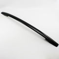 Range Oven Door Handle Black for Electrolux 316270200 AP3706684 PS899760