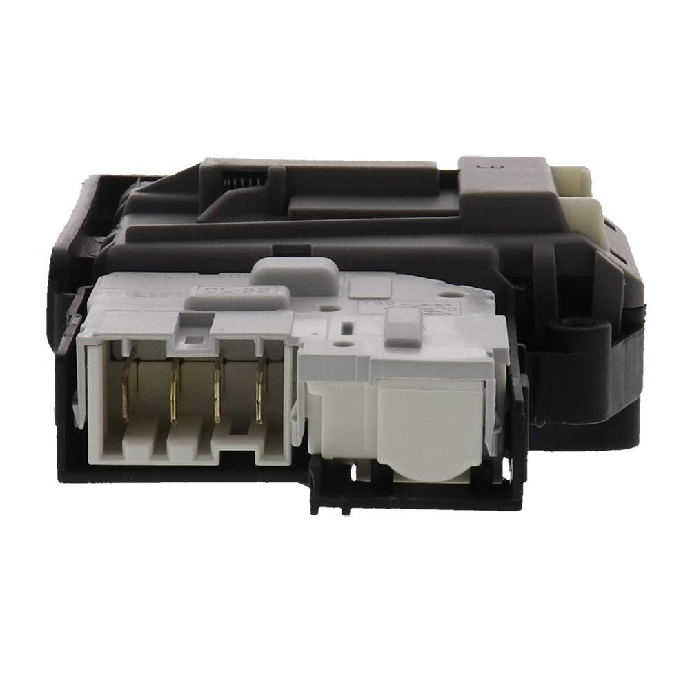 Washing Machine Door Lock Switch for EBF61315802 LG Kenmore