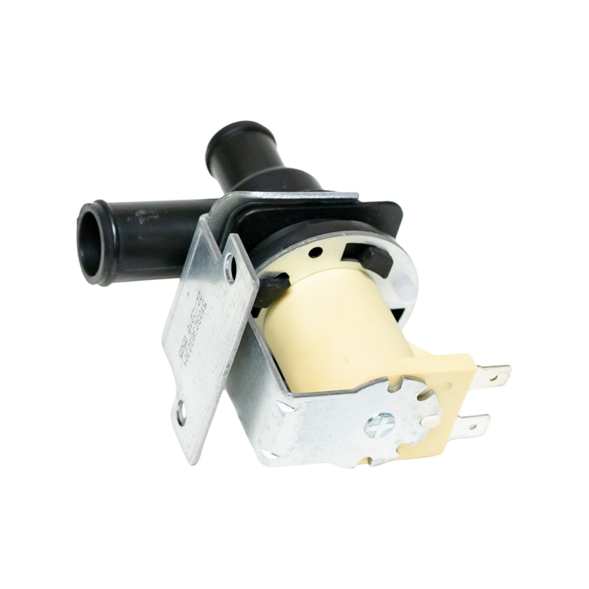 Choice Part HV074 Replacement Water Solenoid Valve for Hoshizaki 439322-01