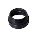 Supco LP939 Whirlpool 91939 Washing Machine Transmission Shaft Seal