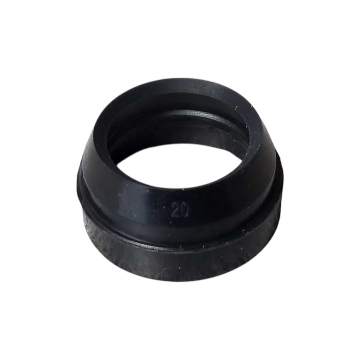 Supco LP939 Whirlpool 91939 Washing Machine Transmission Shaft Seal