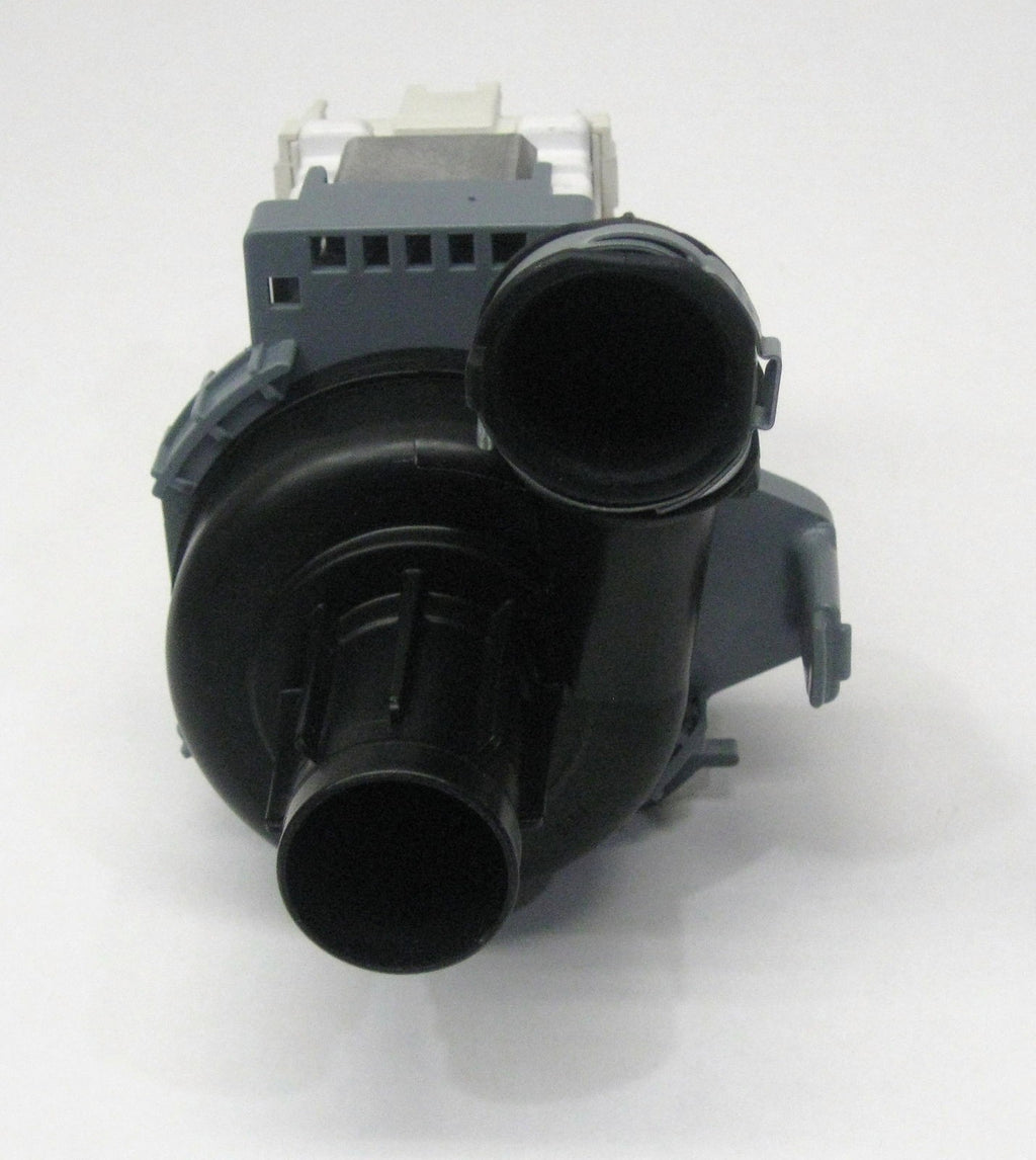 Dishwasher Pump Motor for W10510667 Whirlpool W11032770