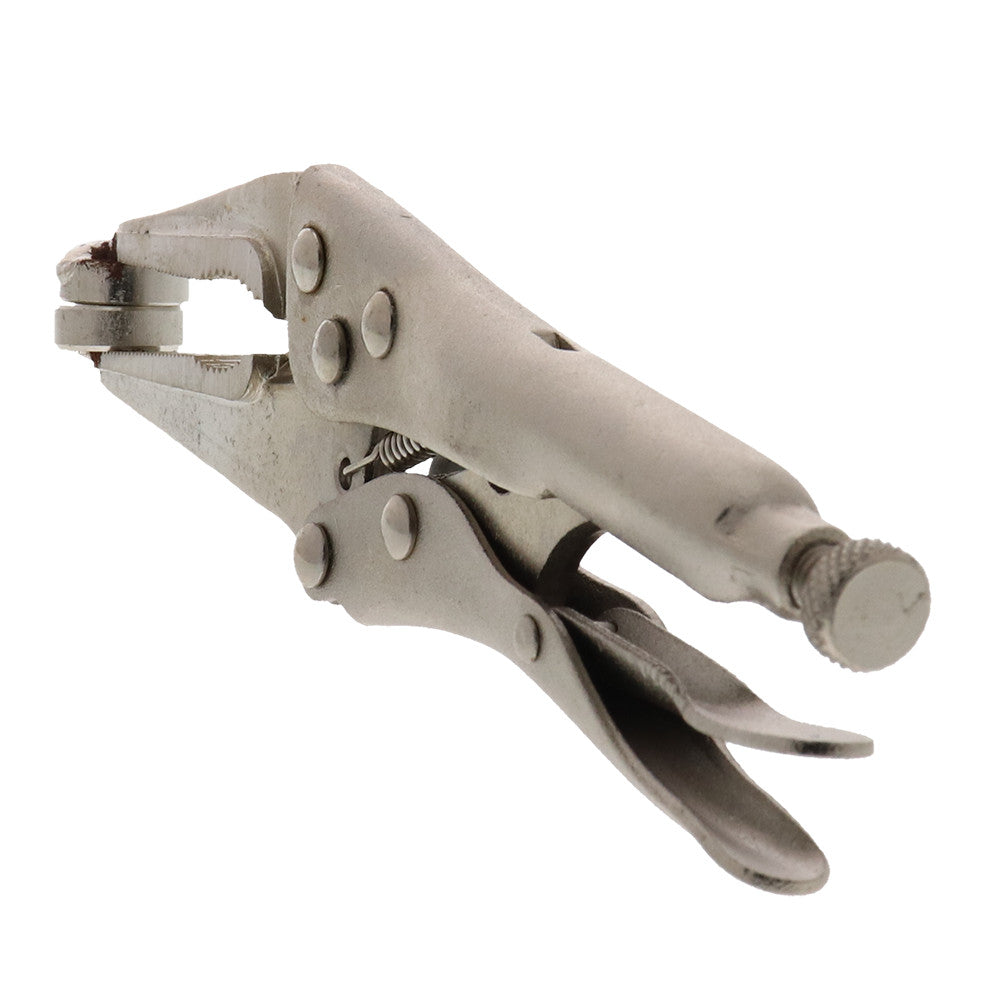 CP-2 Clamplier Hose Clamp Wire Ring Pliers for Washers Dishwashers Automotive