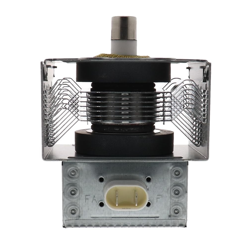 ERP W10818686 Microwave Oven Magnetron for Whirlpool 2M246 Mag Tube