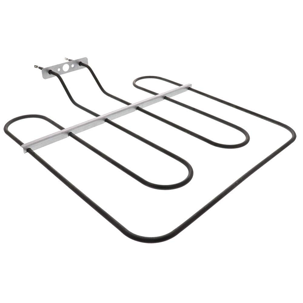 Exact Replacement Part MEE62306504 For LG Range Oven Bake Heating Element