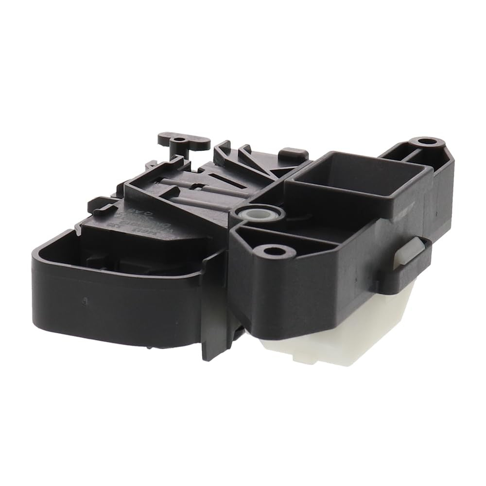 ERP W11565030 Clothes Washing Machine Door Lid Lock Latch Switch for Whirlpool