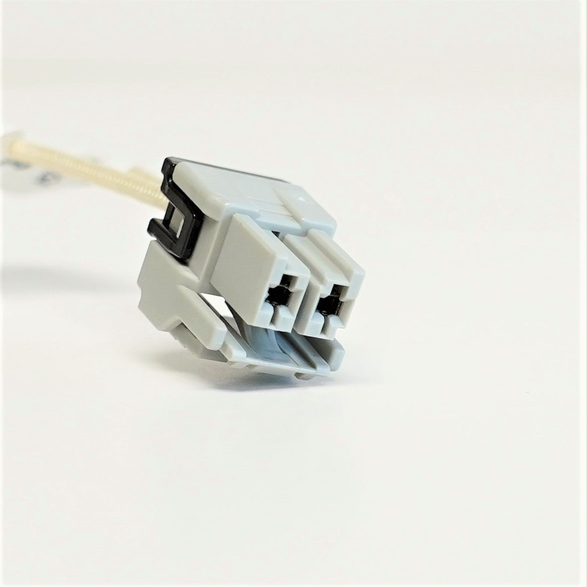 Robertshaw 41-227 Gas Range Oven Igniter for GE WB13X24755