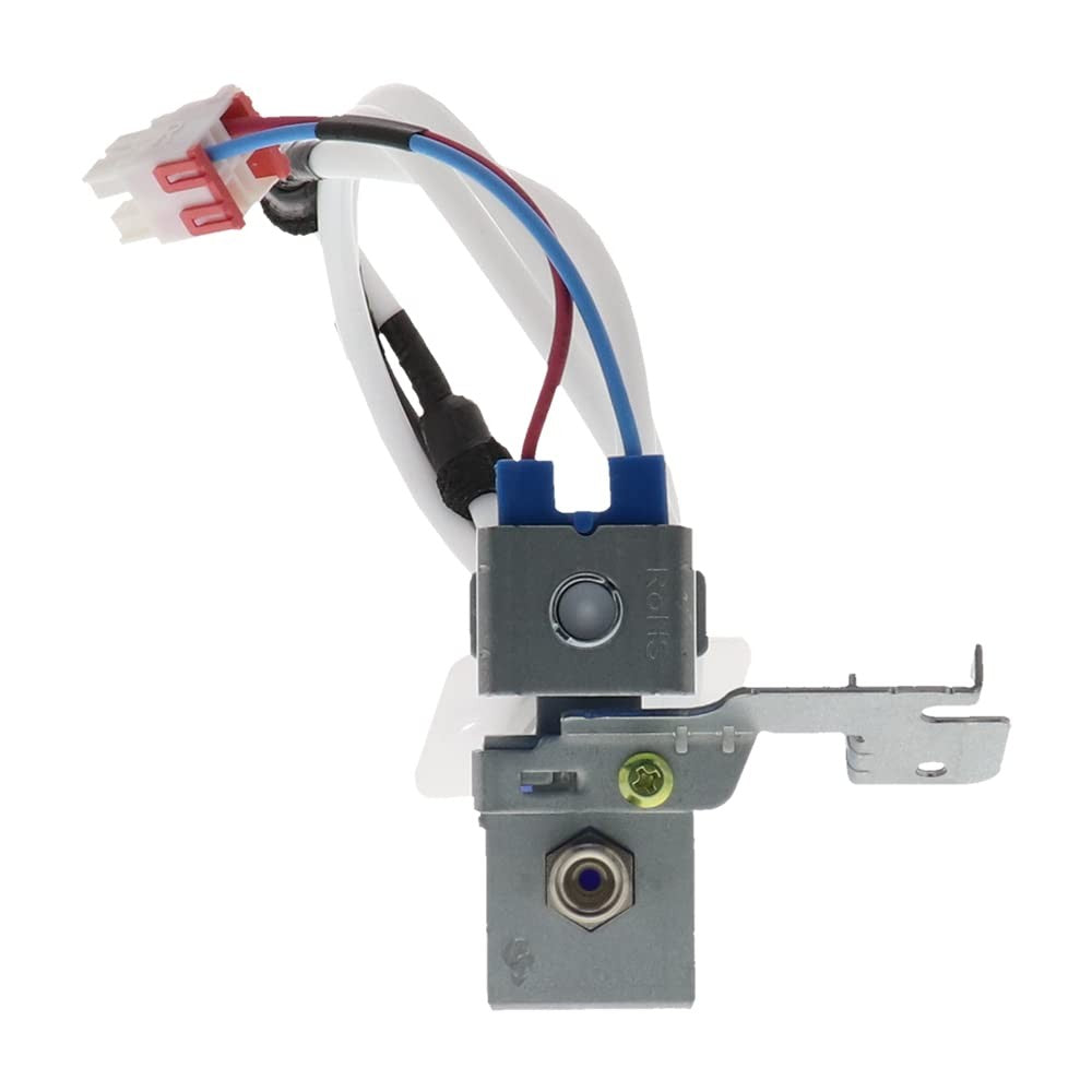 ERP AJU73753101 for LG Valve Refrigerator Water Inlet Solenoid