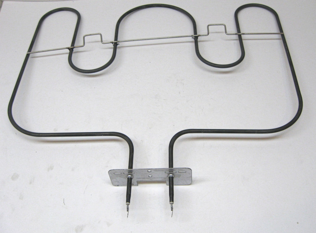 Range Oven Bake Unit Element for LG MEE36593202 AP5604828 PS3648889