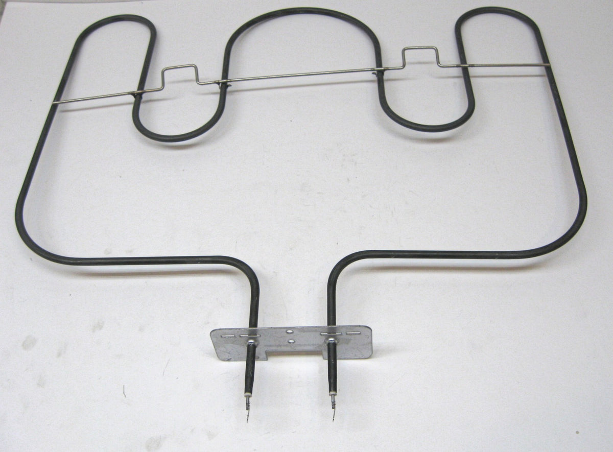 Range Oven Bake Unit Element for LG MEE36593202 AP5604828 PS3648889