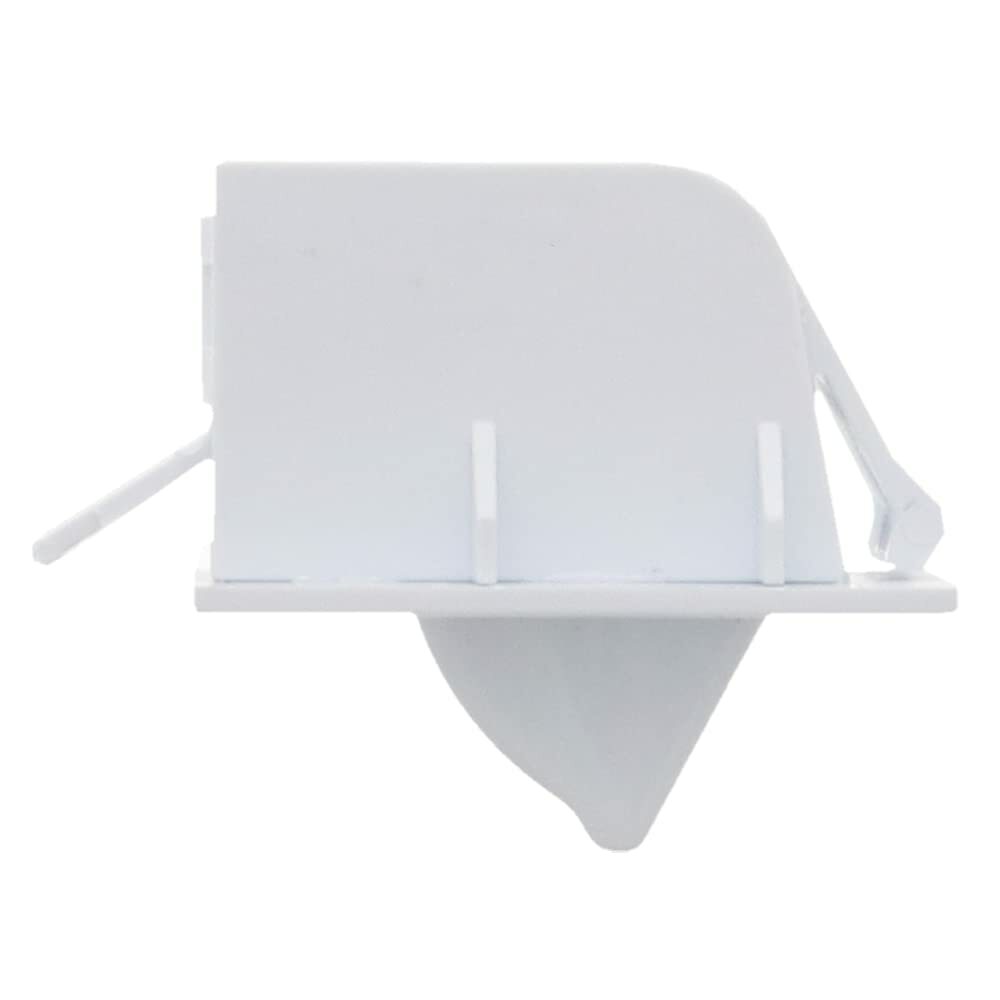 ERP DA34-00041B for Samsung Refrigerator Door Light Switch