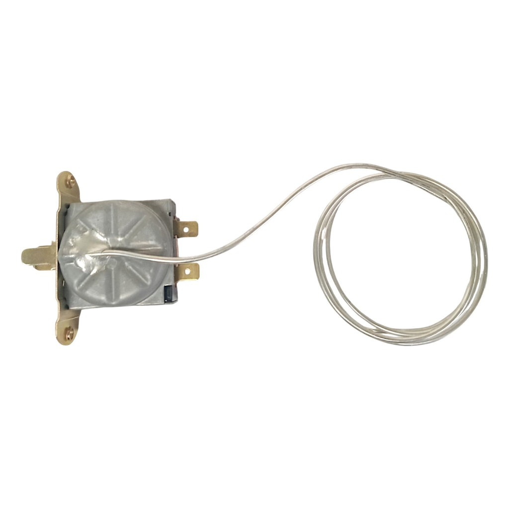 Robertshaw 9530N1498 Cold Control Thermostat Beverage Air 502-177A 502-293B