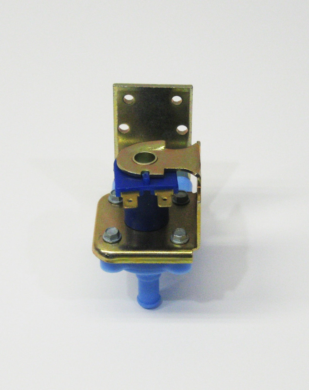 Water Inlet Solenoid Valve for Scotsman Ice Machine Maker 12-2922-01