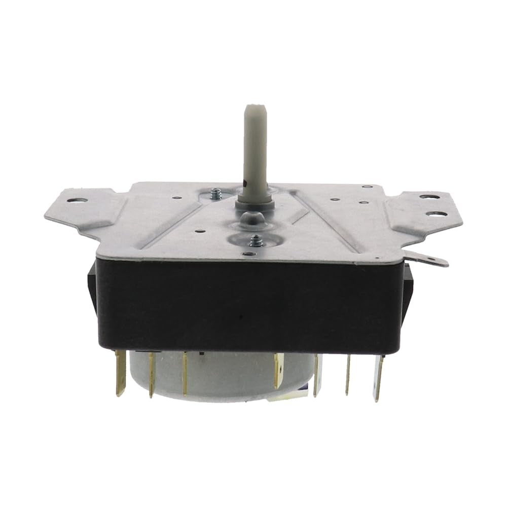 Exact Replacment W10846428 Dryer Timer Control for Whirlpool 162-419-1