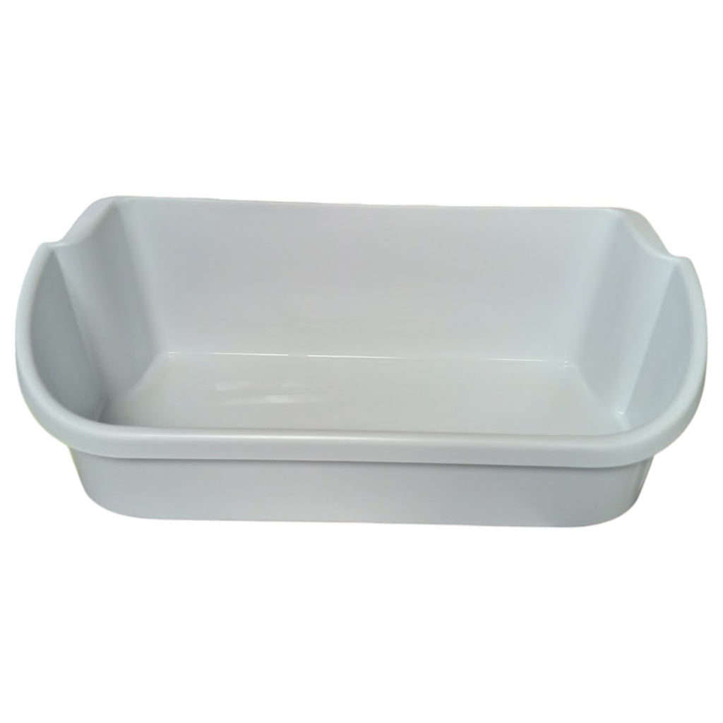 Refrigerator Gallon Door Bin HD Plastic for 240356401 Electrolux Frigidaire