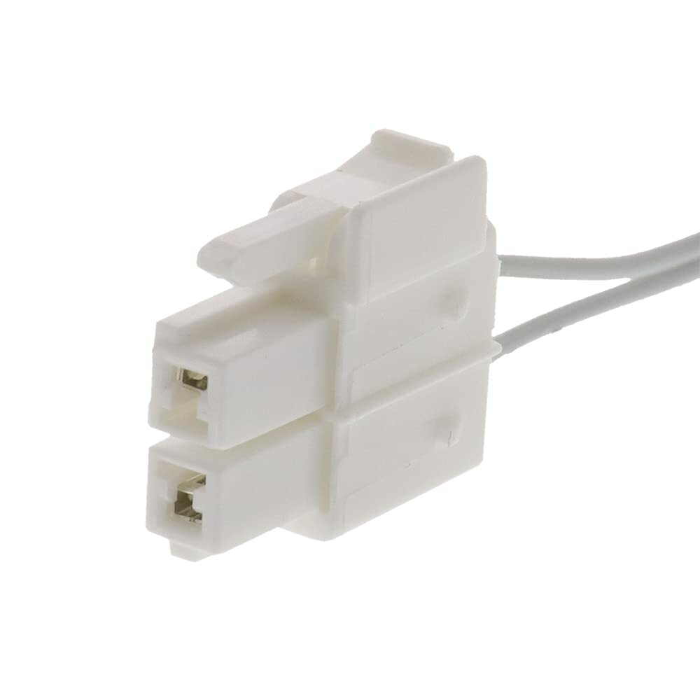 Exact Replacement DA32-00029Q for Samsung Refrigerator Temperature Sensor