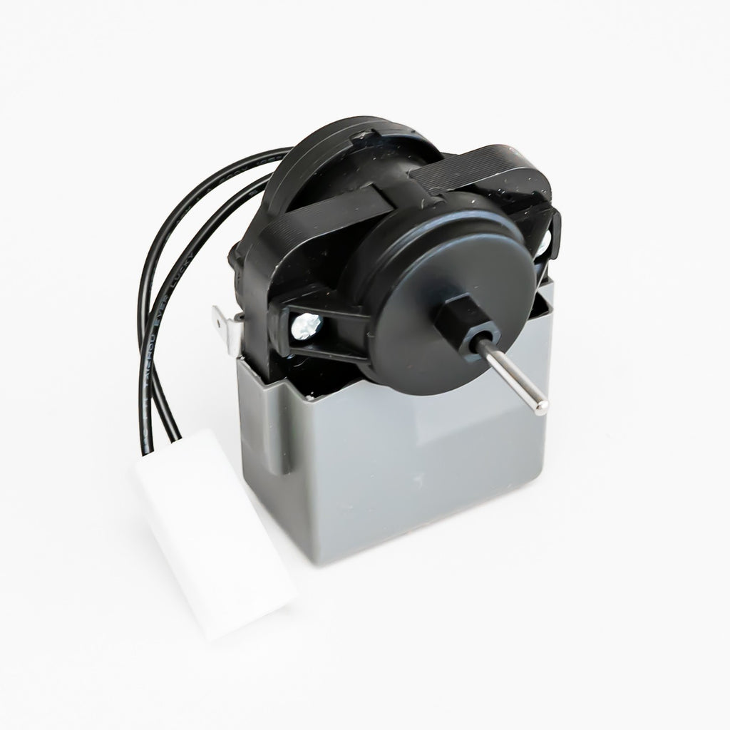 Supco SM5539 Refrigerator Evaporator Fan Motor for Whirlpool 2315539 WP2315539