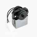 Supco SM5539 Refrigerator Evaporator Fan Motor for Whirlpool 2315539 WP2315539