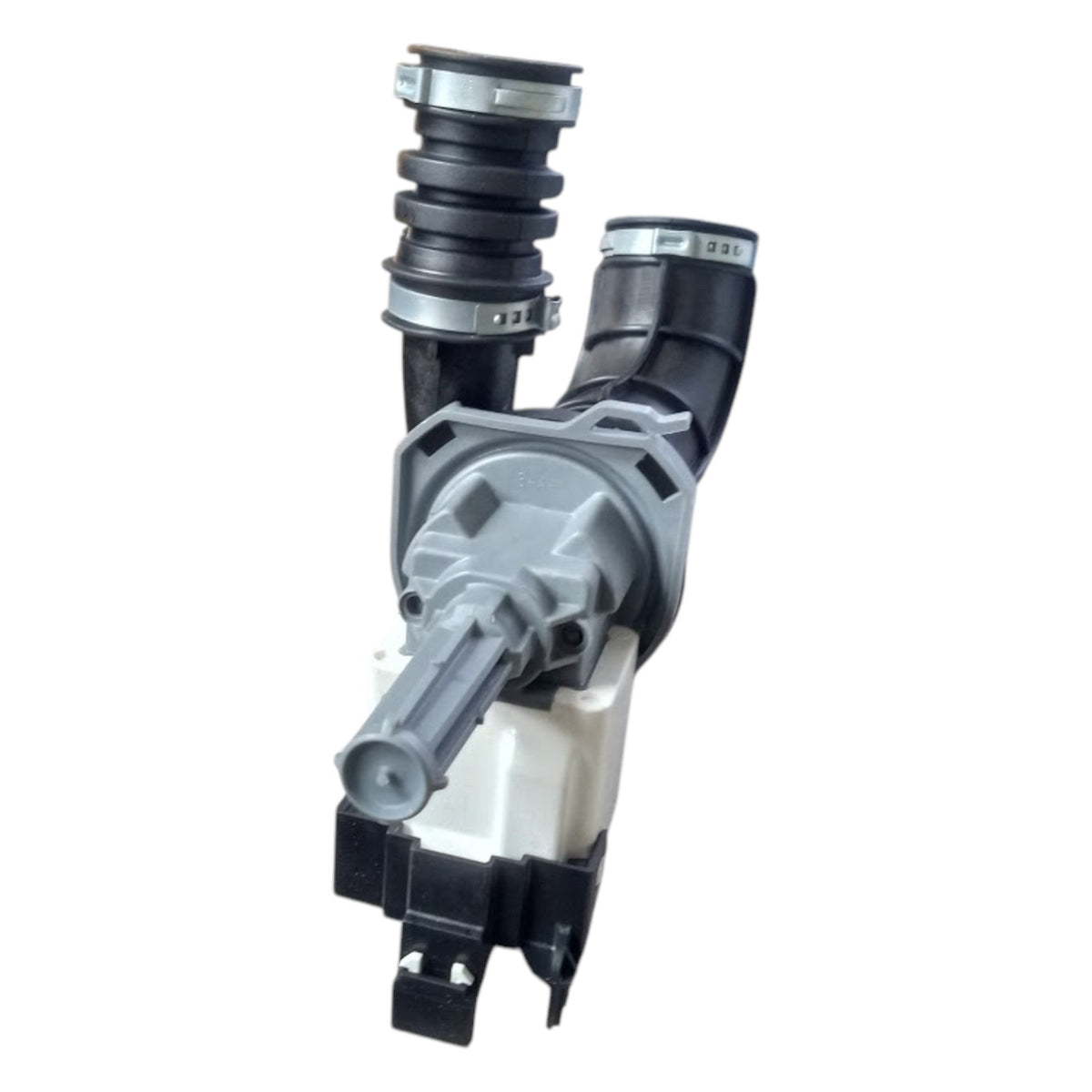 Choice W1146093CM Dishwasher Circulation Pump for Whirlpool
