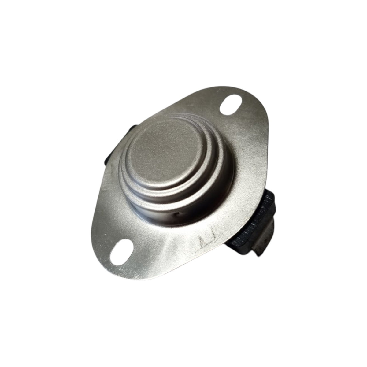 Supco L190-40 Heater Limit Thermostat Thermodisc Open On Rise