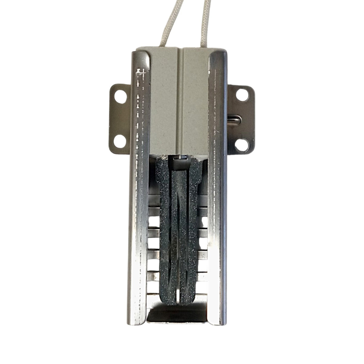 Gas Oven Range Ignitor for LG EBZ37171602 Igniter