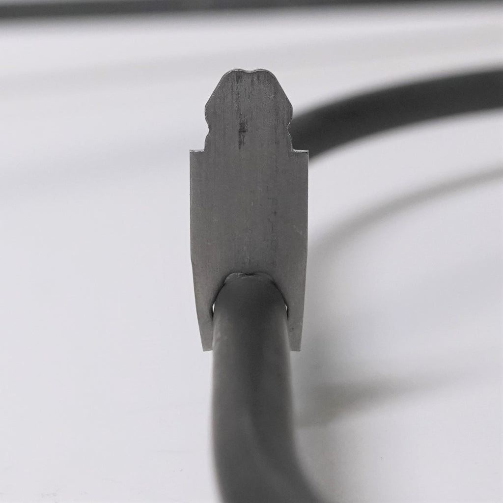 Range Oven Bake Stove Element for Maytag Whirlpool WP74003020