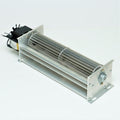 Centrifugal Blower Assembly Replacement for Fasco B22510