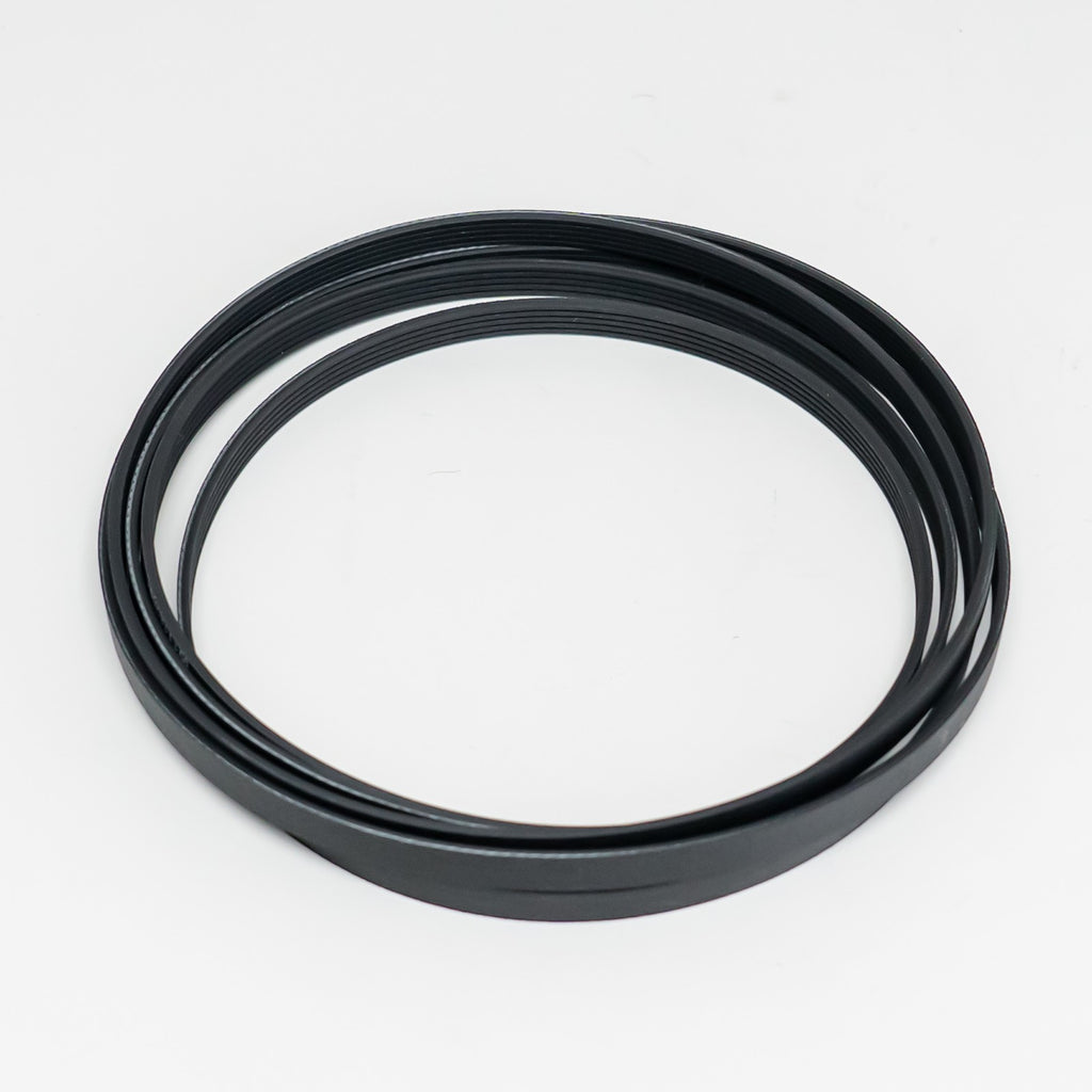Choice Parts W11162091 for Whirlpool Maytag Clothes Dryer Belt