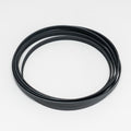 Choice Parts W11162091 for Whirlpool Maytag Clothes Dryer Belt