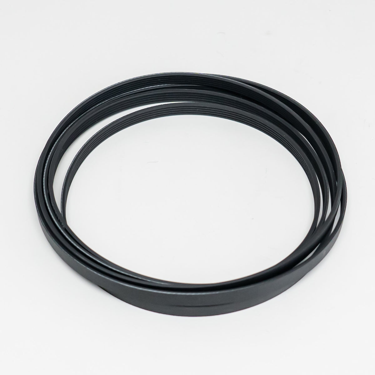 Choice Parts W11162091 for Whirlpool Maytag Clothes Dryer Belt