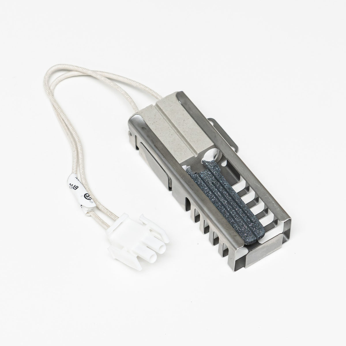 DG94-00520A for Samsung Range Oven Igniter Exact Replacement