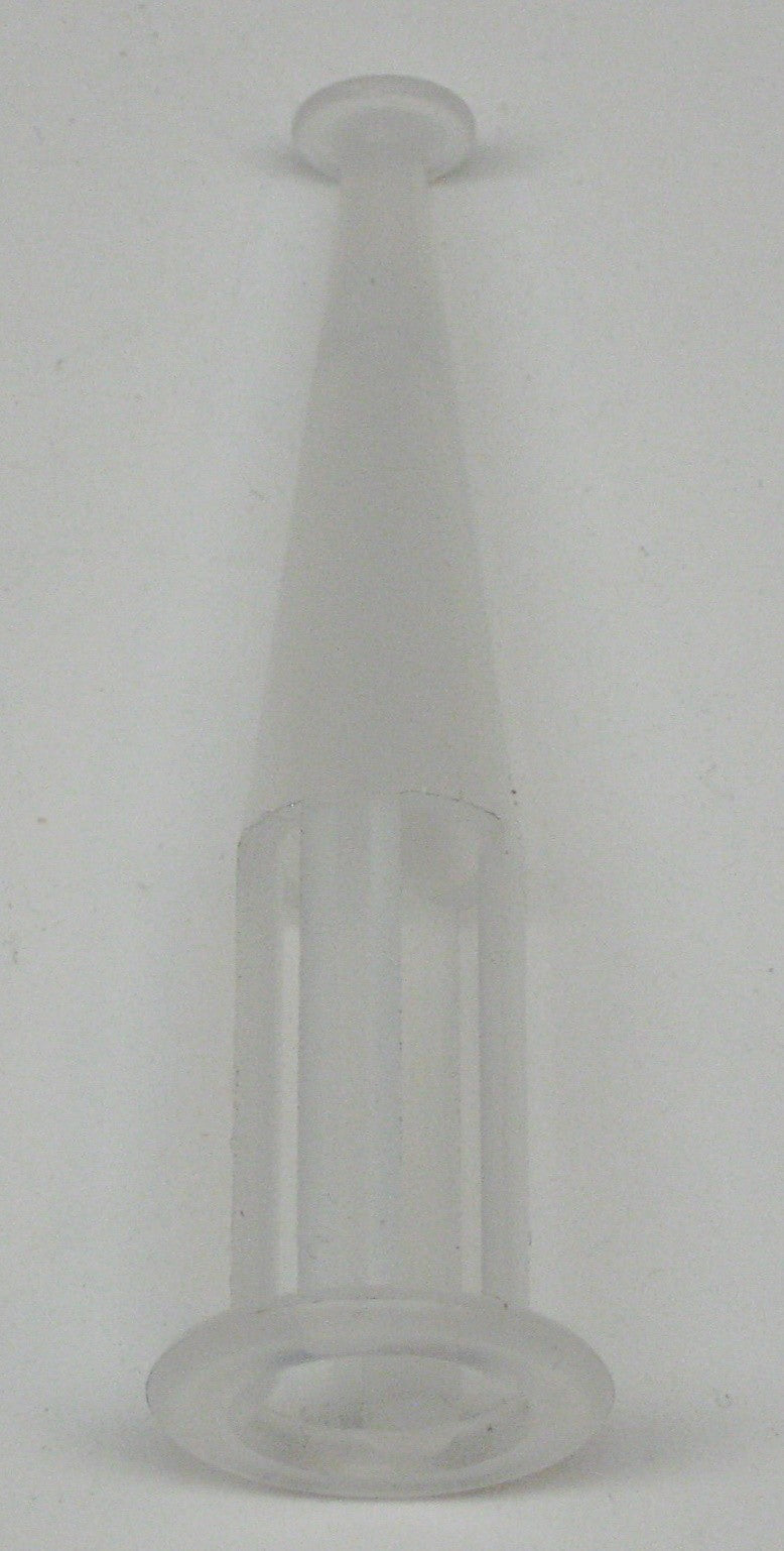 Washing Machine Plastic Injector Nozzle for Whirlpool 213015 AP6005818