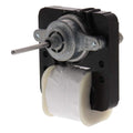 Exact Replacement Part WR60X203 for GE Evaporator Refrigerator Freezer Fan Motor