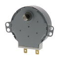 ERP W10466420 for Whirlpool Amana Microwave Turntable Synchronous Motor SM221E