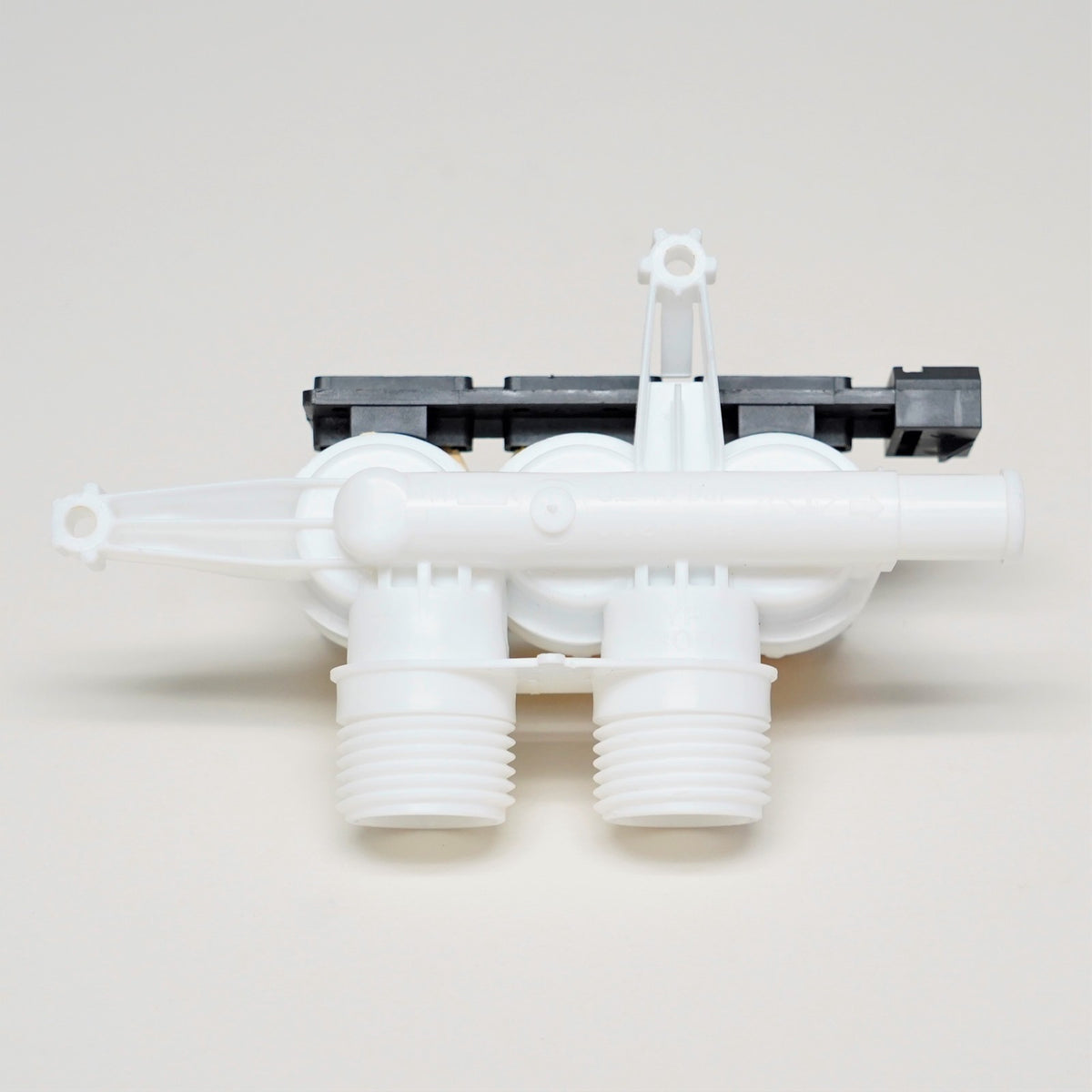 Choice Parts WH13X10026 for GE Washing Machine Water Solenoid Valve