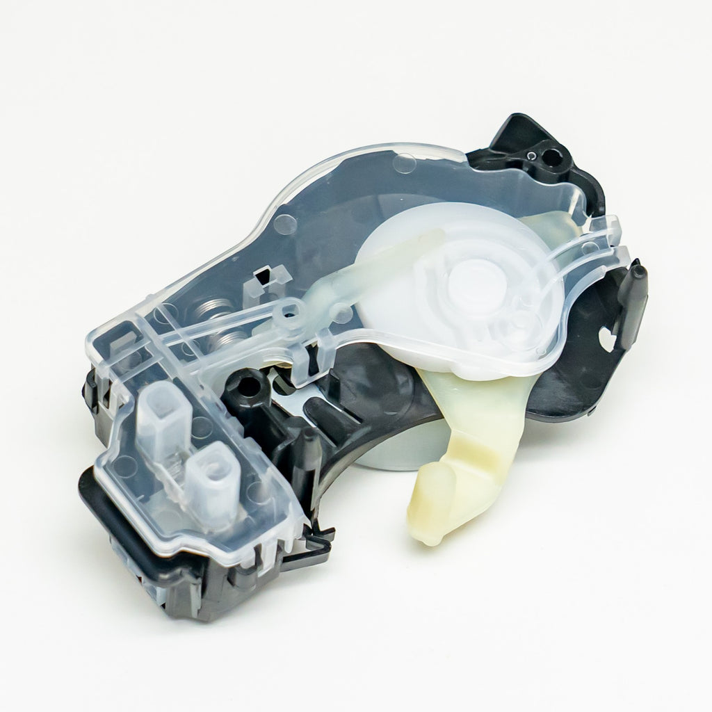 Choice W10913953 Washing Machine Shift Actuator for Whirlpool Clothes Washers