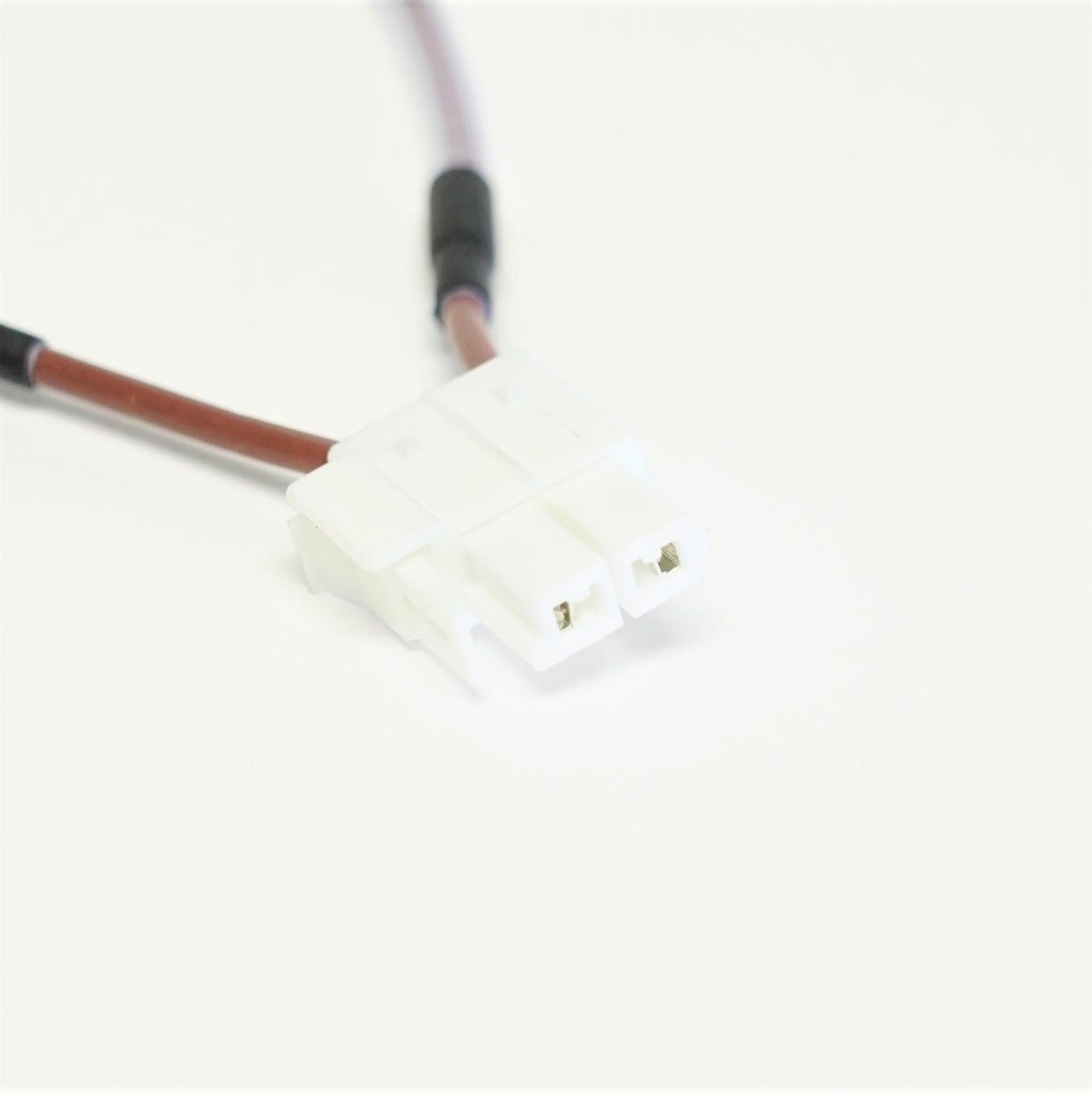 Choice Manufactured DA47-00244D for Samsung Refrigerator Defrost Heater Element
