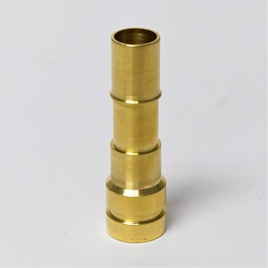 1950-001 Robertshaw Thermopile 36" 250-750 Millivolts MV 2 Lead with PG9 Adapter