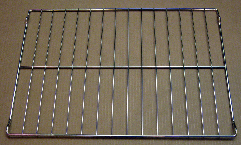 WB48X5099 for GE Range Oven Stove Wire Cooking Rack AP2031328 PS249755