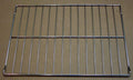 WB48X5099 for GE Range Oven Stove Wire Cooking Rack AP2031328 PS249755