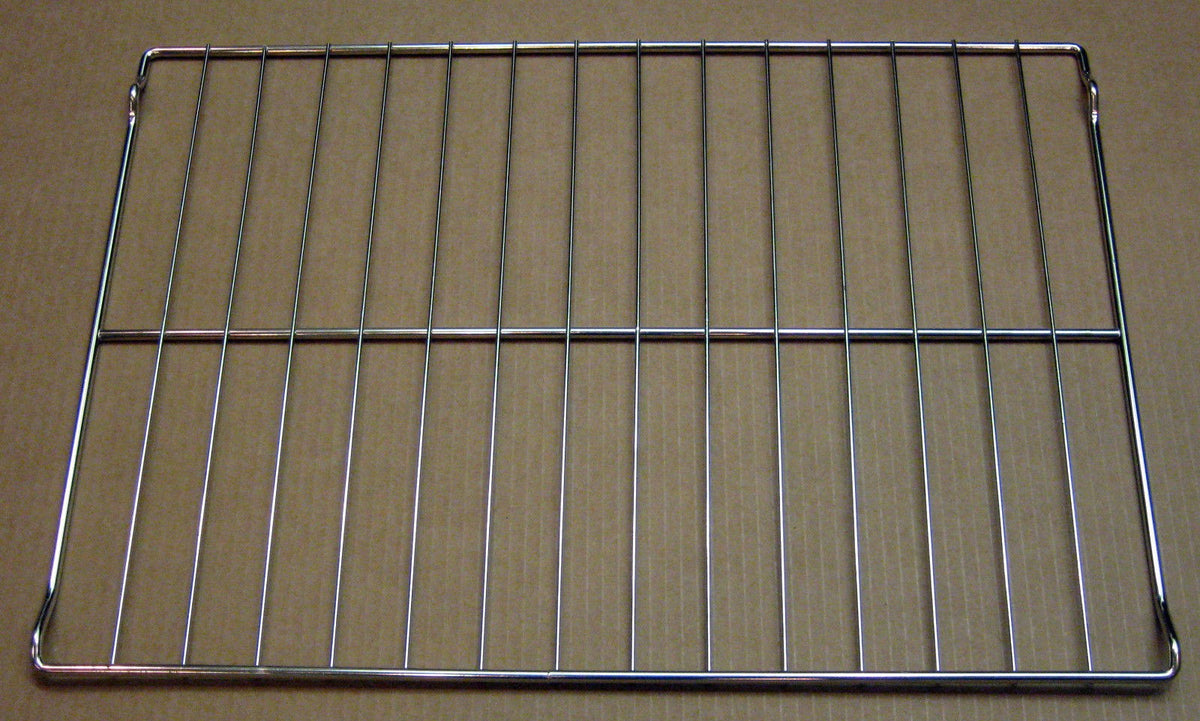 WB48X5099 for GE Range Oven Stove Wire Cooking Rack AP2031328 PS249755