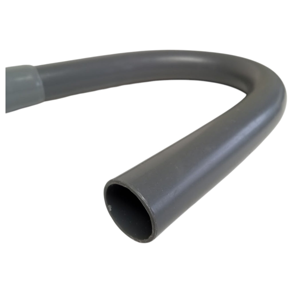 Choice SSD8GECM Washing Machine Drain Hose for GE 8'