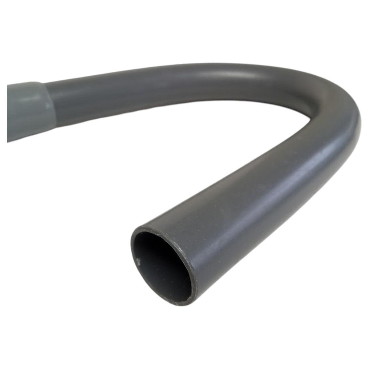 Choice SSD8GECM Washing Machine Drain Hose for GE 8'